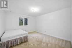 20 DEVLIN PLACE | Aurora Ontario | Slide Image Nineteen