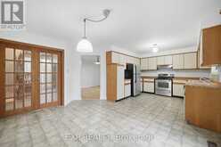 20 DEVLIN PLACE | Aurora Ontario | Slide Image Eight