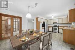 20 DEVLIN PLACE | Aurora Ontario | Slide Image Nine