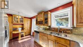27 HAGERMAN BOULEVARD | Markham Ontario | Slide Image Ten