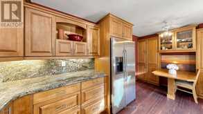 27 HAGERMAN BOULEVARD | Markham Ontario | Slide Image Eleven