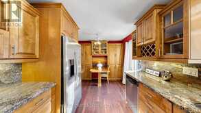 27 HAGERMAN BOULEVARD | Markham Ontario | Slide Image Twelve