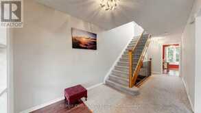 27 HAGERMAN BOULEVARD | Markham Ontario | Slide Image Thirteen