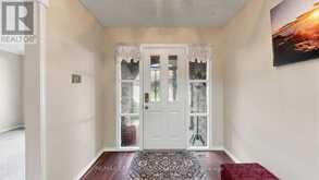 27 HAGERMAN BOULEVARD | Markham Ontario | Slide Image Fifteen
