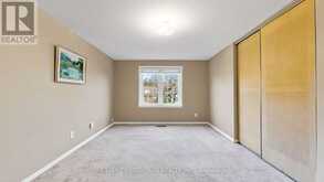 27 HAGERMAN BOULEVARD | Markham Ontario | Slide Image Seventeen