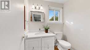 27 HAGERMAN BOULEVARD | Markham Ontario | Slide Image Eighteen