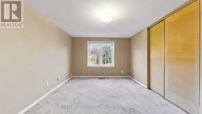 27 HAGERMAN BOULEVARD | Markham Ontario | Slide Image Nineteen