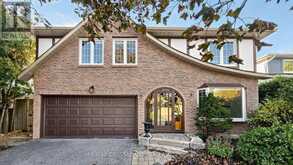 27 HAGERMAN BOULEVARD | Markham Ontario | Slide Image One