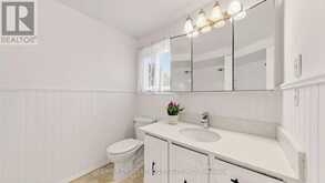 27 HAGERMAN BOULEVARD | Markham Ontario | Slide Image Twenty