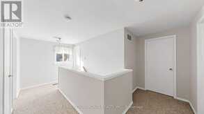 27 HAGERMAN BOULEVARD | Markham Ontario | Slide Image Twenty-two