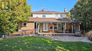 27 HAGERMAN BOULEVARD | Markham Ontario | Slide Image Twenty-four