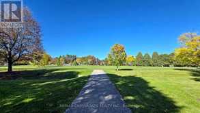 27 HAGERMAN BOULEVARD | Markham Ontario | Slide Image Twenty-eight