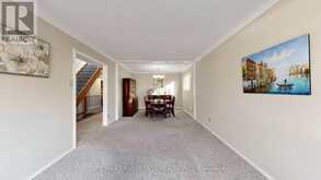 27 HAGERMAN BOULEVARD | Markham Ontario | Slide Image Two