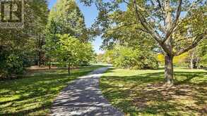 27 HAGERMAN BOULEVARD | Markham Ontario | Slide Image Thirty