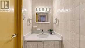 27 HAGERMAN BOULEVARD | Markham Ontario | Slide Image Thirty-one