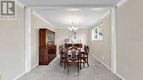 27 HAGERMAN BOULEVARD | Markham Ontario | Slide Image Three