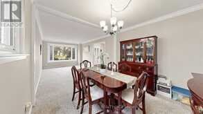 27 HAGERMAN BOULEVARD | Markham Ontario | Slide Image Four