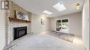 27 HAGERMAN BOULEVARD | Markham Ontario | Slide Image Five