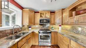 27 HAGERMAN BOULEVARD | Markham Ontario | Slide Image Seven