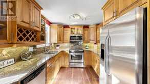 27 HAGERMAN BOULEVARD | Markham Ontario | Slide Image Eight