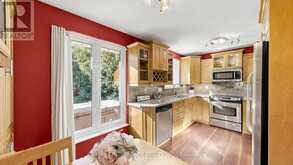 27 HAGERMAN BOULEVARD | Markham Ontario | Slide Image Nine