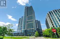 2106 - 105 ONEIDA CRESCENT | Richmond Hill Ontario | Slide Image One