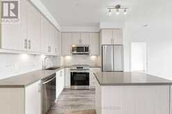 2106 - 105 ONEIDA CRESCENT | Richmond Hill Ontario | Slide Image Twelve