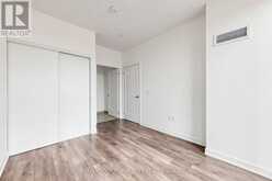 2106 - 105 ONEIDA CRESCENT | Richmond Hill Ontario | Slide Image Sixteen