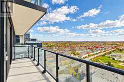 2106 - 105 ONEIDA CRESCENT | Richmond Hill Ontario | Slide Image Thirty