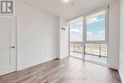 2106 - 105 ONEIDA CRESCENT | Richmond Hill Ontario | Slide Image Fifteen