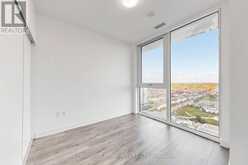 2106 - 105 ONEIDA CRESCENT | Richmond Hill Ontario | Slide Image Nineteen