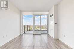 2106 - 105 ONEIDA CRESCENT | Richmond Hill Ontario | Slide Image Three