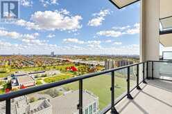 2106 - 105 ONEIDA CRESCENT | Richmond Hill Ontario | Slide Image Thirty-one