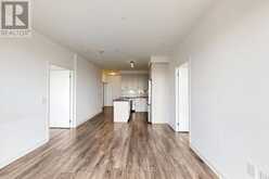 2106 - 105 ONEIDA CRESCENT | Richmond Hill Ontario | Slide Image Six