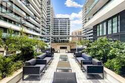 2106 - 105 ONEIDA CRESCENT | Richmond Hill Ontario | Slide Image Forty-two