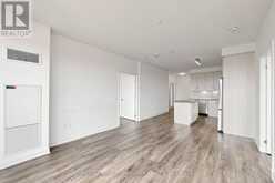 2106 - 105 ONEIDA CRESCENT | Richmond Hill Ontario | Slide Image Five