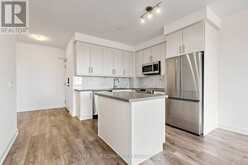 2106 - 105 ONEIDA CRESCENT | Richmond Hill Ontario | Slide Image Eight