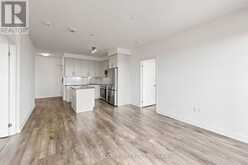 2106 - 105 ONEIDA CRESCENT | Richmond Hill Ontario | Slide Image Seven