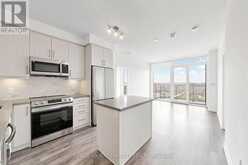 2106 - 105 ONEIDA CRESCENT | Richmond Hill Ontario | Slide Image Nine
