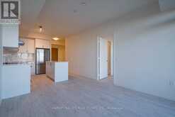 411 - 8960 JANE STREET | Vaughan Ontario | Slide Image Thirty