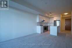 411 - 8960 JANE STREET | Vaughan Ontario | Slide Image Twelve