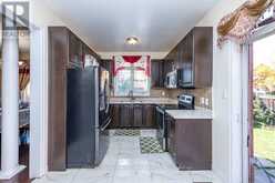 1 BOUVIER GATE | Brampton Ontario | Slide Image Twelve