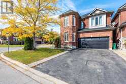 1 BOUVIER GATE | Brampton Ontario | Slide Image Two