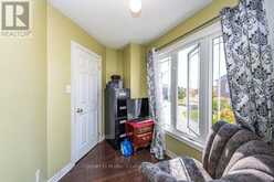 1 BOUVIER GATE | Brampton Ontario | Slide Image Thirty-eight