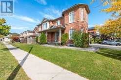 1 BOUVIER GATE | Brampton Ontario | Slide Image Three