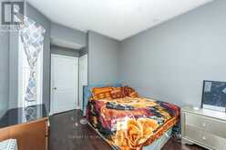 1 BOUVIER GATE | Brampton Ontario | Slide Image Forty