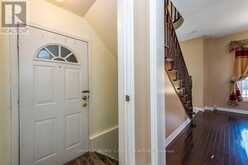 1 BOUVIER GATE | Brampton Ontario | Slide Image Forty-three
