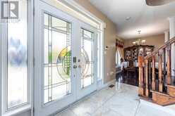 1 BOUVIER GATE | Brampton Ontario | Slide Image Eight