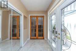 1 BOUVIER GATE | Brampton Ontario | Slide Image Nine