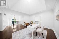 1098 LAKESHORE ROAD W | Oakville Ontario | Slide Image Nineteen